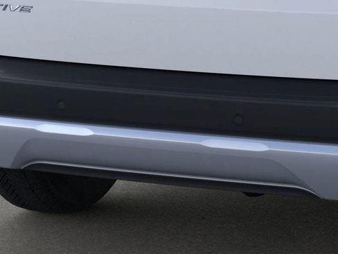 New 2026 Ford Escape Active w/ Tech Pack #1 image 23