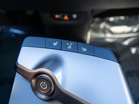 New 2026 Kia EV6 Light AWD/4WD image 27