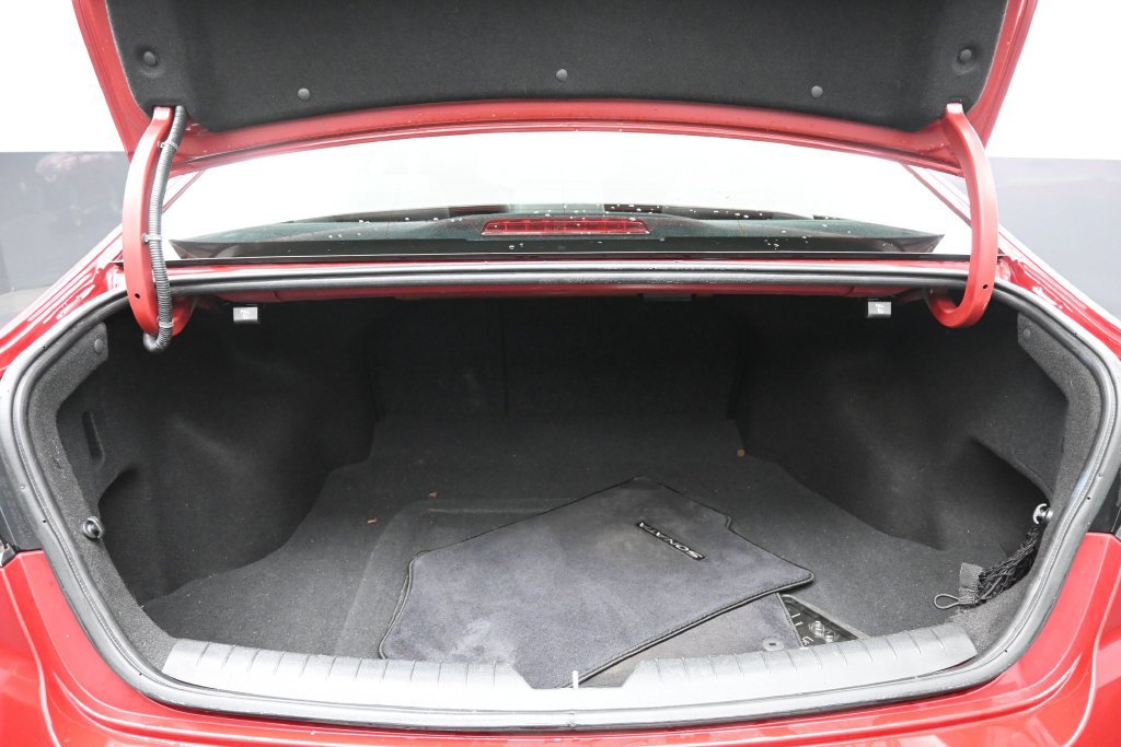 Used 2018 Hyundai Sonata Sport FWD image 27
