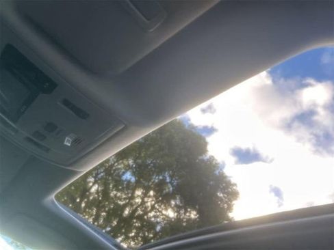 Used 2017 Lexus ES 350 350 image 8