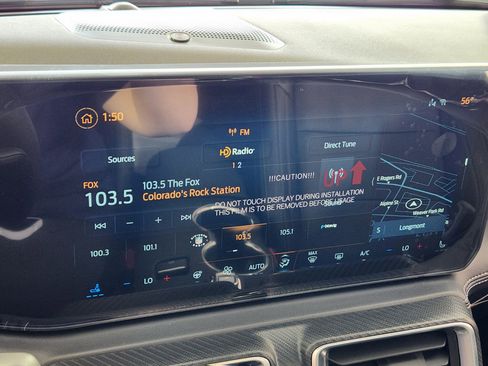 New 2026 Ford Mustang GT image 21