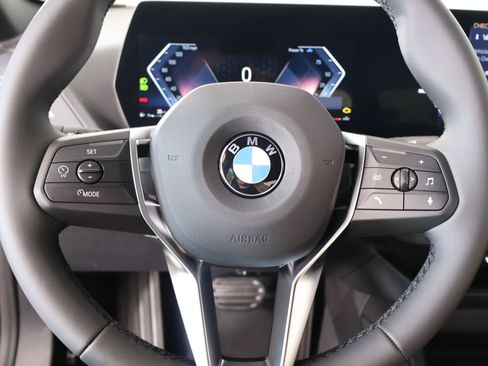New 2026 BMW 228i xDrive AWD/4WD image 3