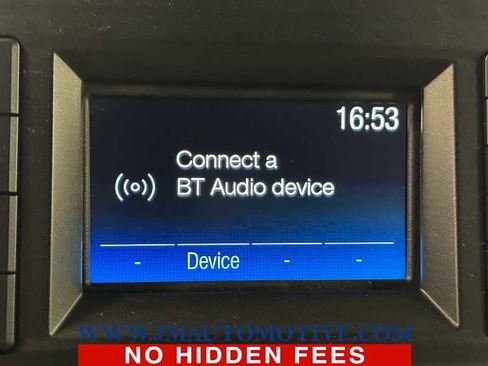 Used 2017 Ford F250 XLT w/ XLT Value Package image 25