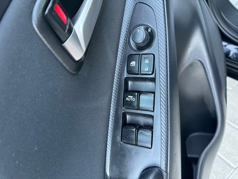 Used 2020 Toyota Yaris LE image 16