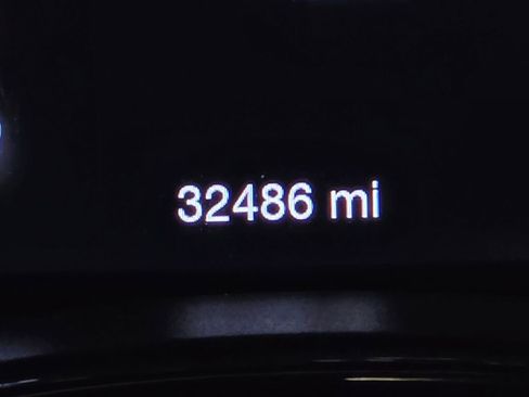 Used 2021 Dodge Durango SRT w/ Premium Interior Group image 39