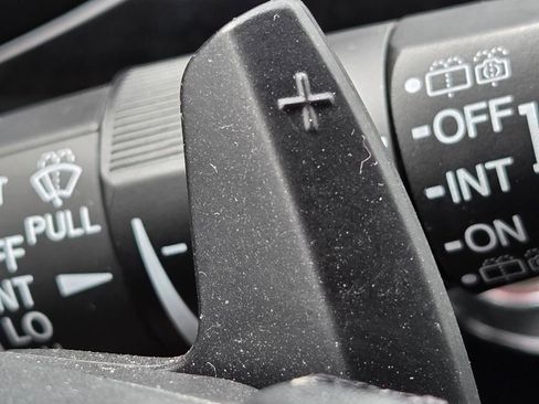 Used 2024 Acura MDX SH-AWD image 21