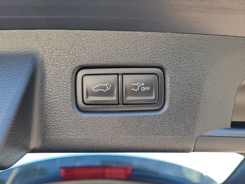 Certified 2024 Kia Telluride SX image 15