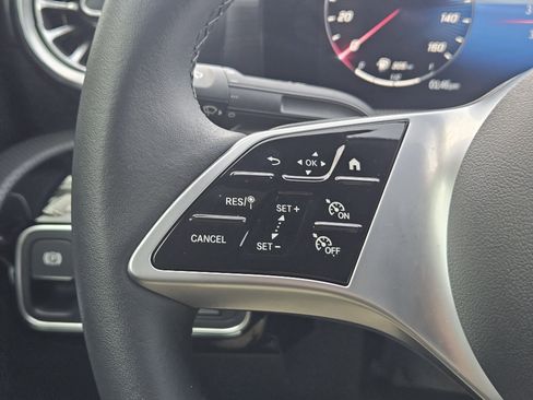 Certified 2026 Mercedes-Benz CLA 250 image 27