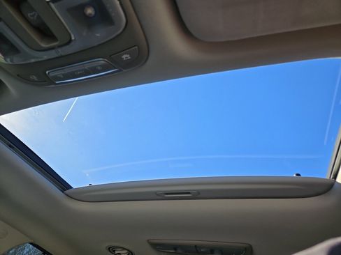 Used 2022 Kia Telluride EX w/ Towing Package image 30