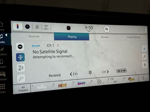 New 2026 Jeep Wrangler Sport image 16