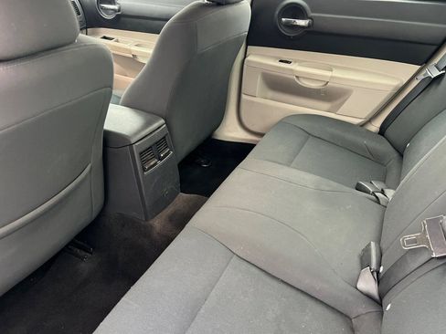 Used 2006 Dodge Charger SE image 10