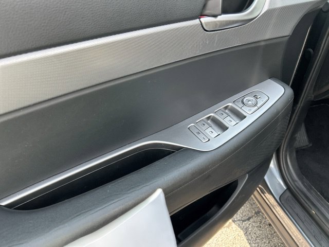 Used 2020 Hyundai Palisade SEL AWD/4WD image 23