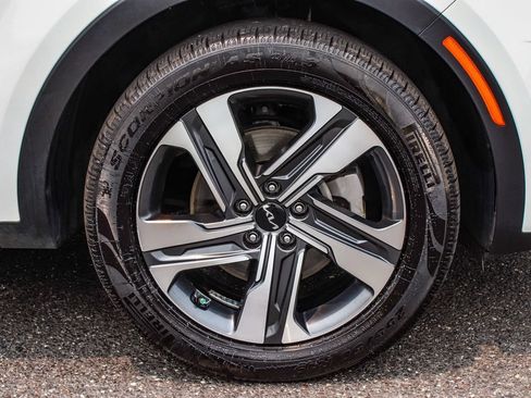 Used 2022 Kia Sorento SX AWD/4WD image 7