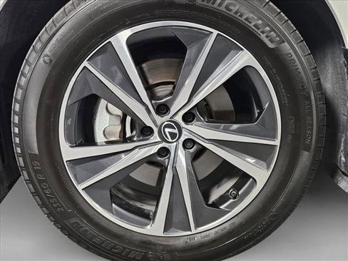 Used 2024 Lexus RX 350 Premium image 23