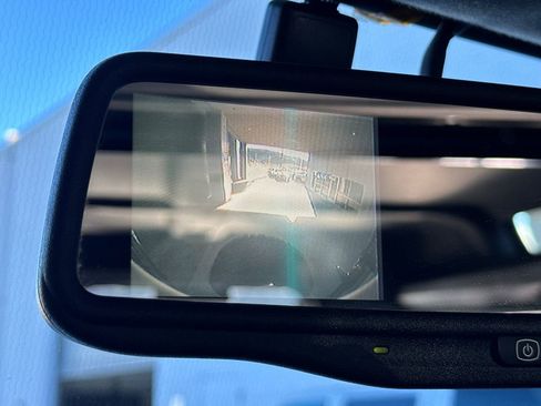 Used 1993 Land Rover Defender 110 image 23