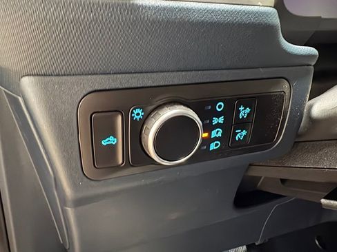 New 2026 Ford Maverick Tremor AWD/4WD image 19