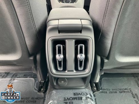 Used 2024 Polestar Polestar 2 AWD/4WD image 43