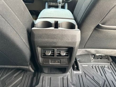 Used 2024 GMC Canyon Elevation w/ Convenience Package RWD image 23
