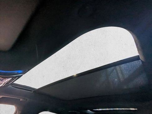 Used 2025 Mercedes-Benz E 450 4MATIC All-Terrain Wagon image 15