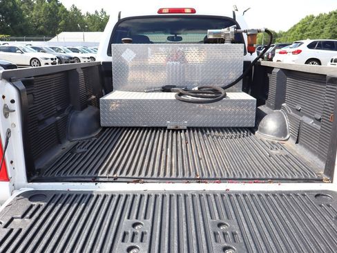 Used 2004 Toyota Tundra SR5 RWD image 30