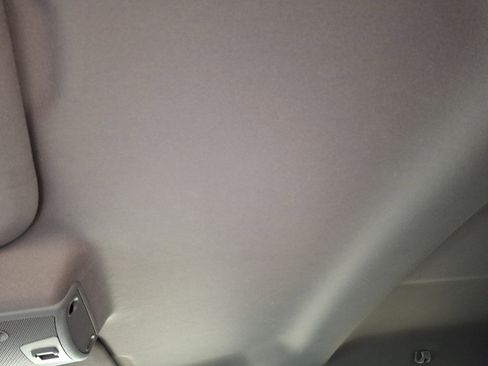 Used 2017 Ford F150 Lariat w/ Equipment Group 501A Mid image 21