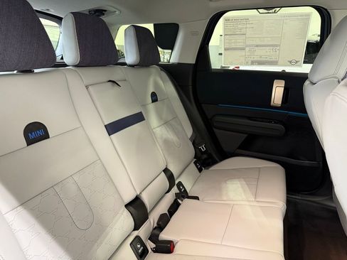 Certified 2025 MINI Cooper Countryman S image 26