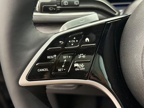 New 2026 Mercedes-Benz GLE 450 4MATIC image 11