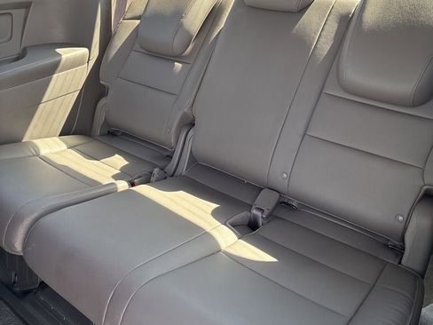 Used 2014 Honda Odyssey EX-L image 30