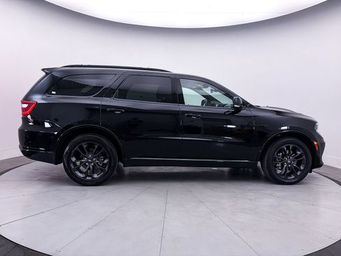 Used 2024 Dodge Durango R/T AWD/4WD image 42