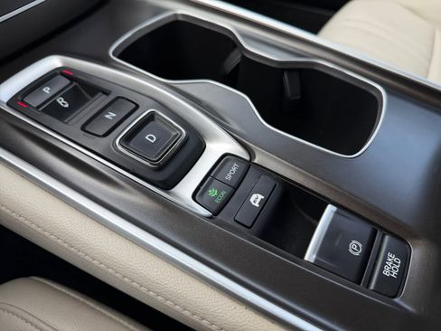 Used 2021 Honda Accord EX-L image 27