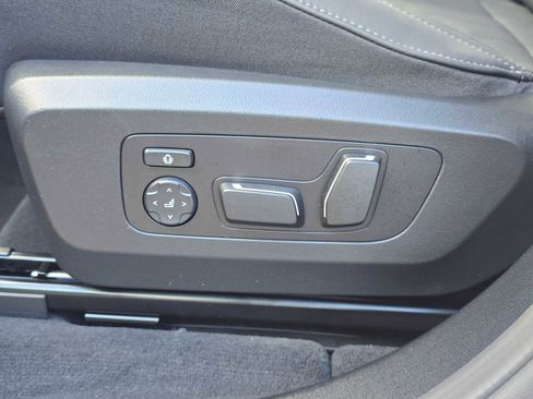 New 2026 BMW X3 xDrive30 image 23