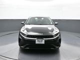 Certified 2022 Kia Forte LXS image 2