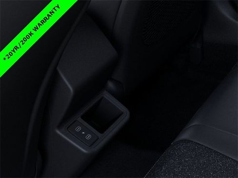 New 2025 Kia K4 GT-Line image 26