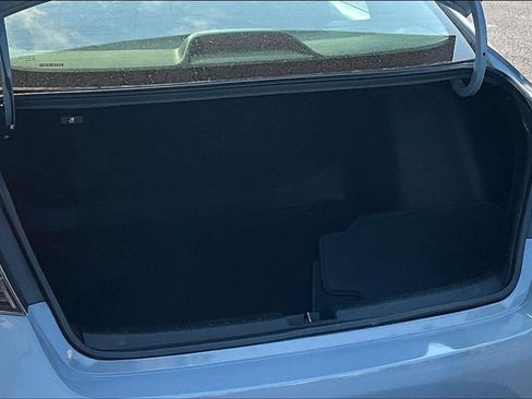 Used 2023 Honda Civic Sport image 19