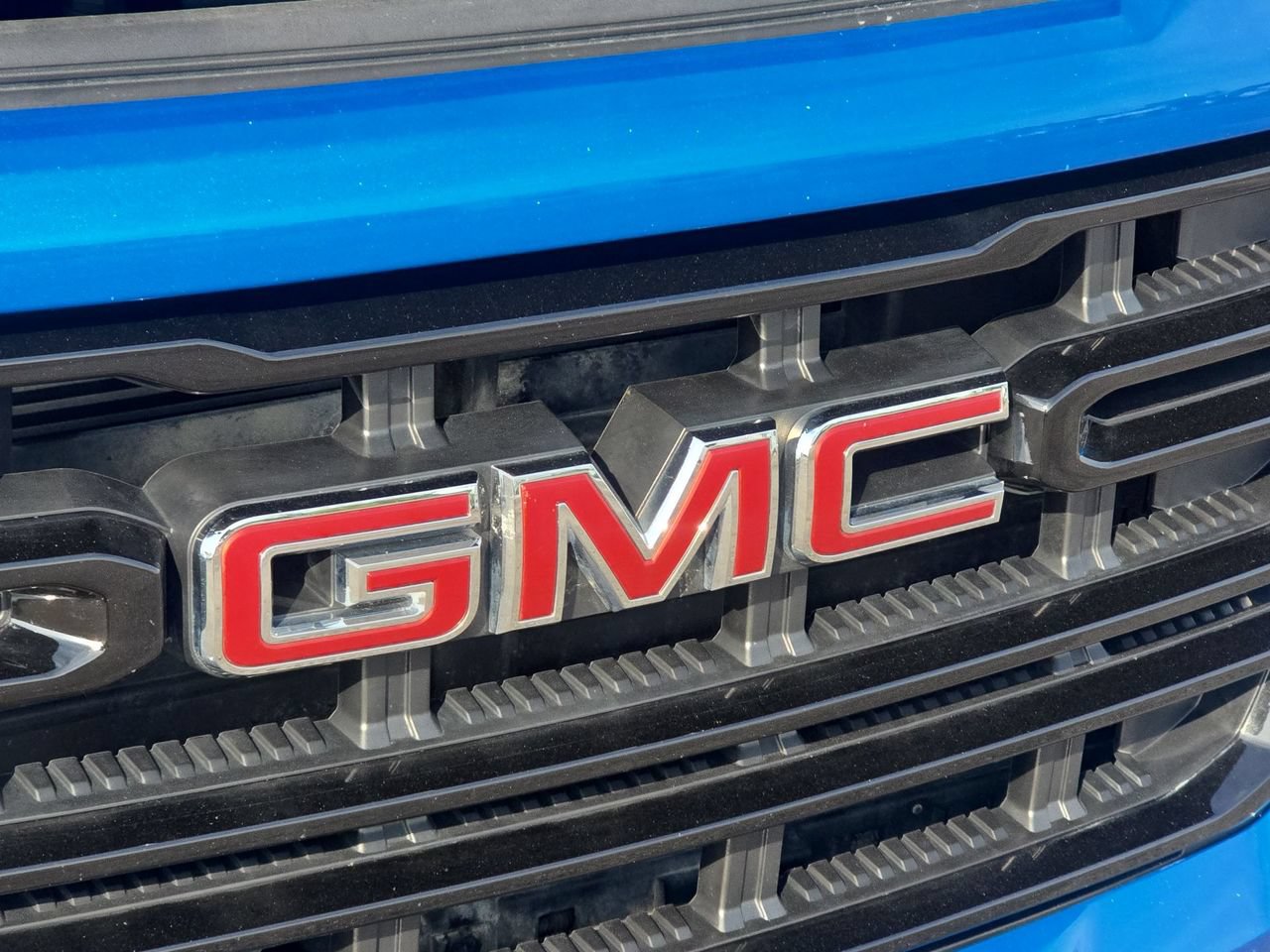 Certified 2022 GMC Canyon Elevation AWD/4WD image 30