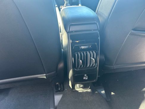 New 2026 Jeep Compass Latitude w/ Quick Order Package 29K image 23