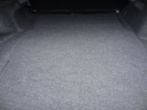 Certified 2025 Ford Mustang GT Premium image 12