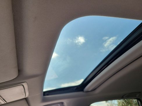 Used 2020 Honda CR-V EX-L image 26