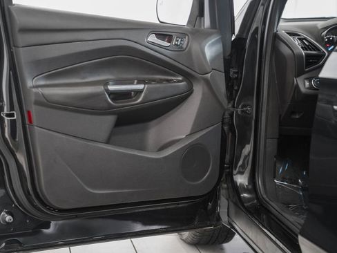 Used 2013 Ford Escape SEL image 44