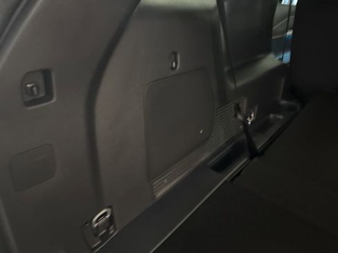 New 2026 Ford Explorer Tremor w/ Tremor Ultimate Package AWD/4WD image 34