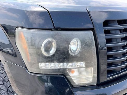 Used 2014 Ford F150 STX w/ Equipment Group 201A Mid RWD image 26