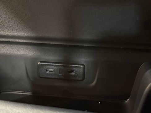 New 2026 Ford Expedition Active AWD/4WD image 60