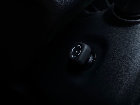 Used 2024 Lexus NX 350 F Sport AWD/4WD image 44