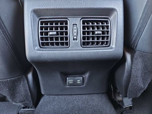 Certified 2025 Toyota Camry SE w/ Multimedia Upgrade Package FWD image 20