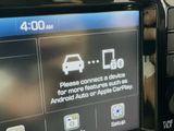 Used 2020 Hyundai Tucson SE w/ Cargo Package image 2