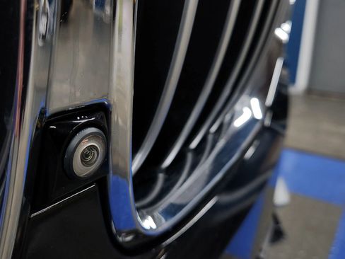 Used 2019 BMW X5 xDrive40i image 61