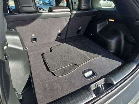 Used 2023 Jeep Cherokee Altitude Lux image 20