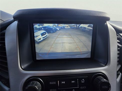 Used 2019 GMC Yukon XL SLT image 52