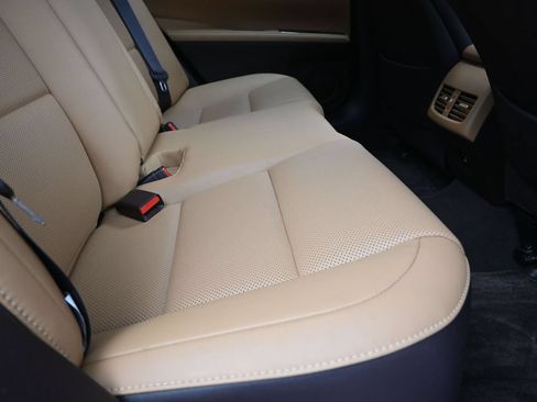 Used 2018 Lexus ES 350 w/ Premier Package FWD image 22