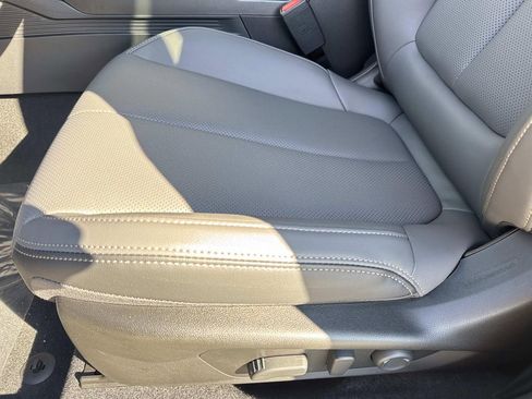 New 2026 Subaru Outback Limited image 12